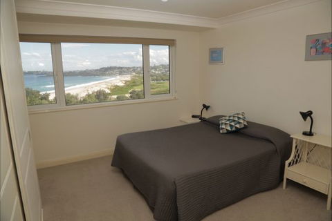 A Beach House Near Manly Two - Accommodation NSW 3